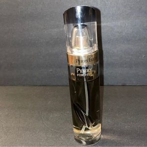 Perry Ellis Perry For Her 3.4 fl. oz. EDP (Unboxed) Fragrance for Women